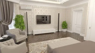 Дизайн квартир и домов фото