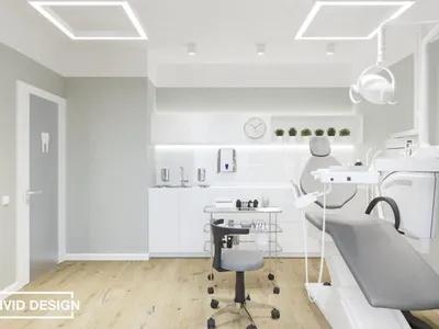 Дизайн Интерьера Оренбург (@design_club_interior) • Instagram photos and  videos