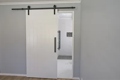 Межкомнатные ульяновские двери Океан и Perfecto Porte в Москве официальный  дилер, входные двери Бастион от производителя по каталогу - Белые двери в  интерьере - Советы специалиста