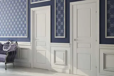 Прихожие – 135 лучших фото-идей дизайна интерьера прихожей | Houzz Россия