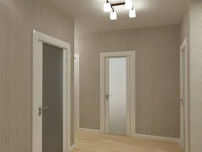 Сочетание плинтуса, пола и дверей, варианты красивых цветовых сочетаний с  фото