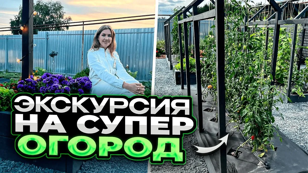 Фото ландшафта, который создаст ощущение единения с природой Фото ландшафта, который создаст ощущение единения с природой