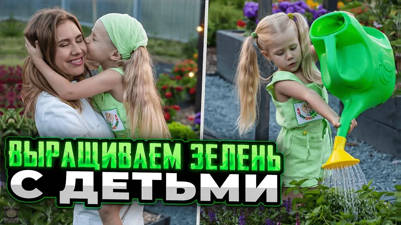 Красивый дизайн ландшафта дома на фото Красивый дизайн ландшафта дома на фото