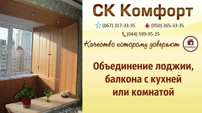 Картинка лоджии в панельном доме: Дизайн