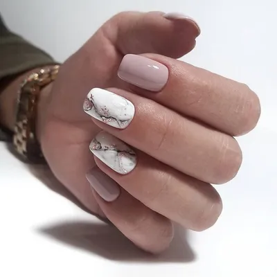 Pin de Александра em Дизайн ногтей | Unhas decoradas, Unhas bonitas, Unhas  de gel