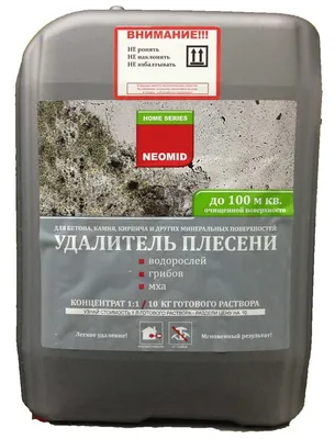 Дизайн дома с сайдингом: фото идеальных проектов