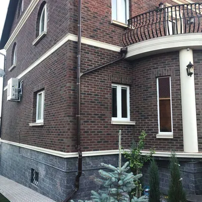 Изображения дизайна отделки дома в светлых тонах