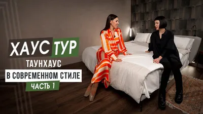 Фото открытой веранды частного дома с огромными окнами