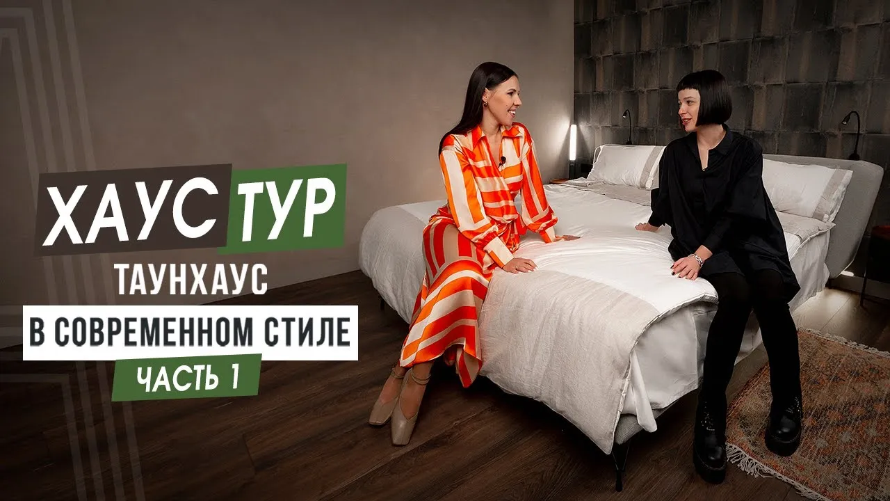Фото открытой веранды частного дома с огромными окнами Фото открытой веранды частного дома с огромными окнами