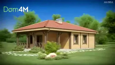 Изображение открытой веранды с барной стойкой
