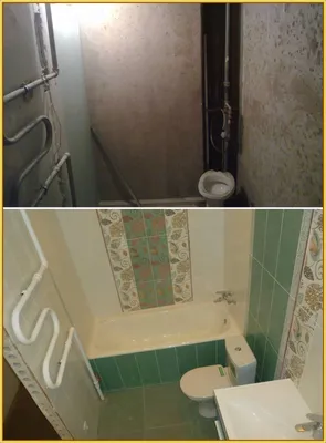 Картинка открытой веранды с зоной отдыха