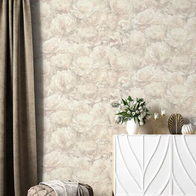 Homepick Фотообои 3d для кухни гостиной спальни флизелиновые, 400х270