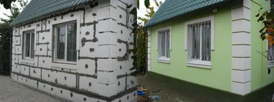 Картинки дизайна дома с использованием белого цвета