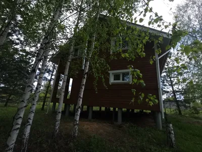 Фото дизайна бассейна в доме