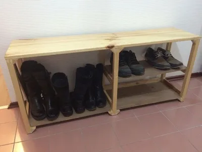 Фото прихожей с каменными элементами в частном доме