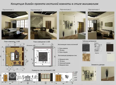 Изысканный дизайн кухни в загородном доме