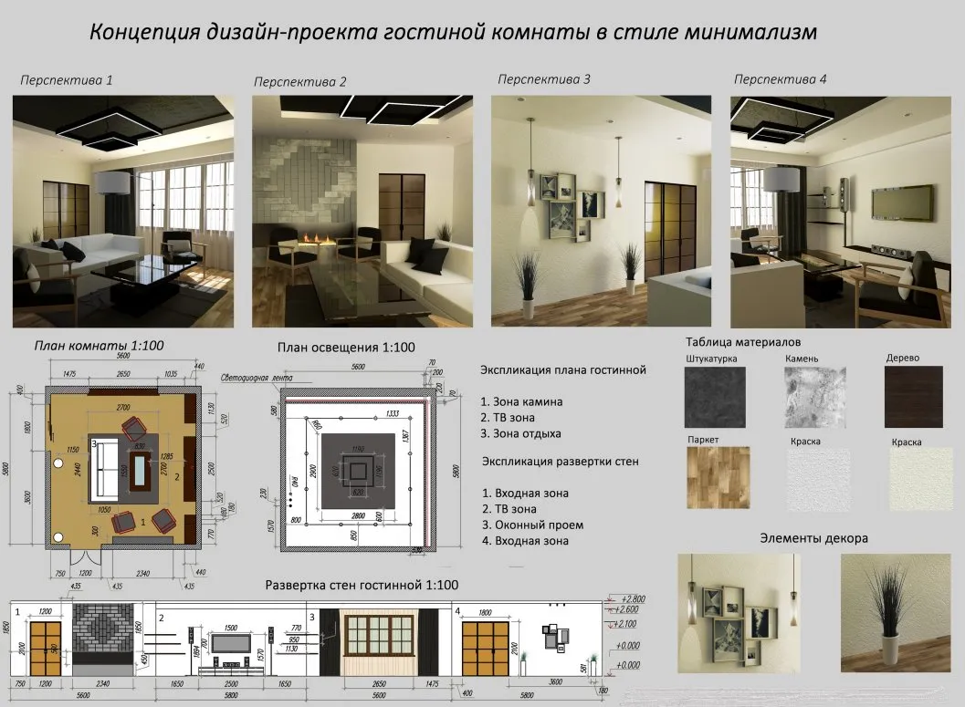 Изысканный дизайн кухни в загородном доме Изысканный дизайн кухни в загородном доме