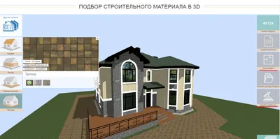 Фото дизайн дома с бассейном