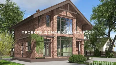 Комфорт и уют в доме: фотографии в формате JPG