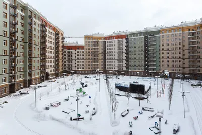 Шторки для балкона из вагонки: фото с дополнительными украшениями