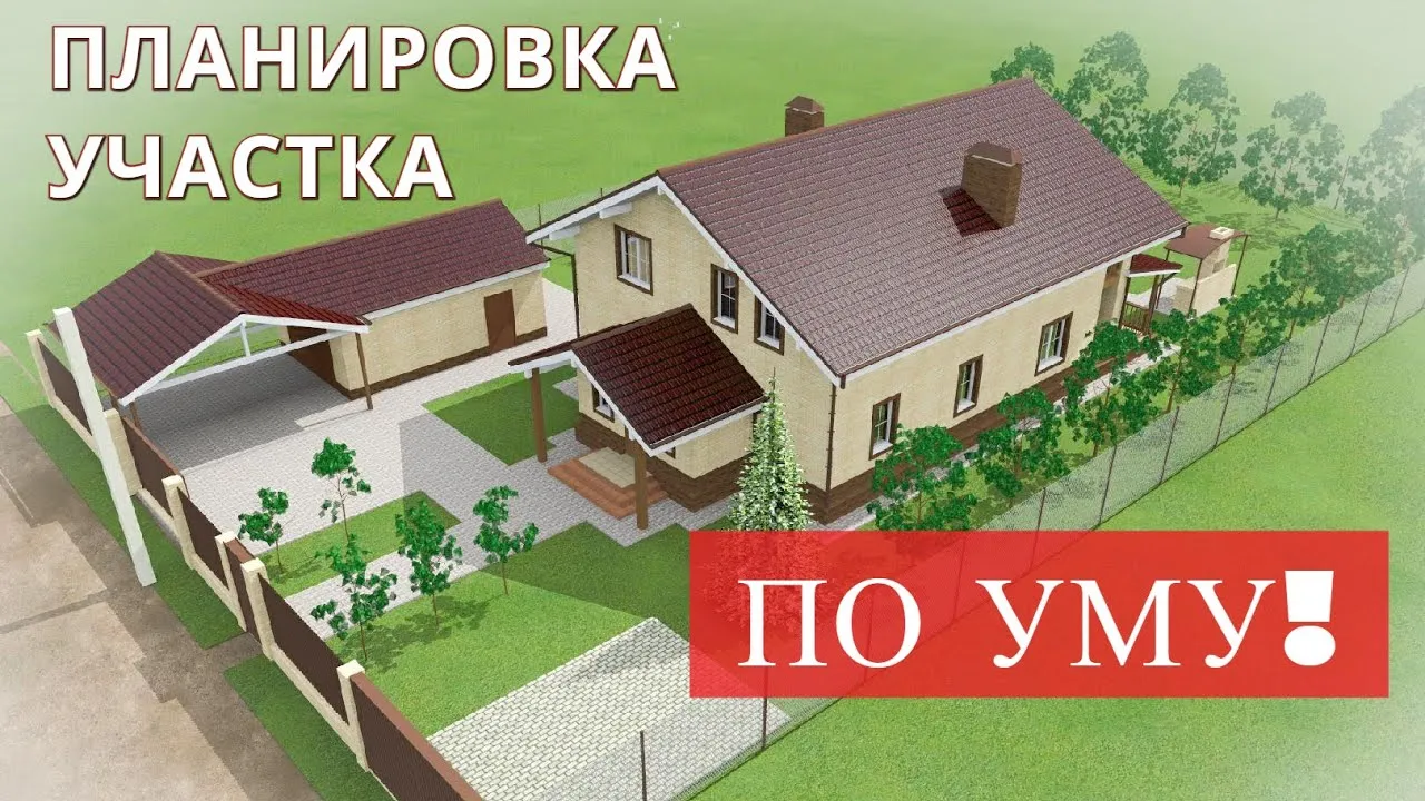 Фотография дизайна двора загородного дома с прудом Фотография дизайна двора загородного дома с прудом