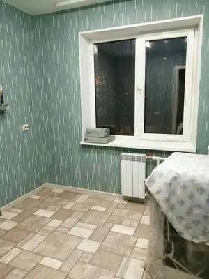Фото ванной комнаты в панельном доме с использованием дерева