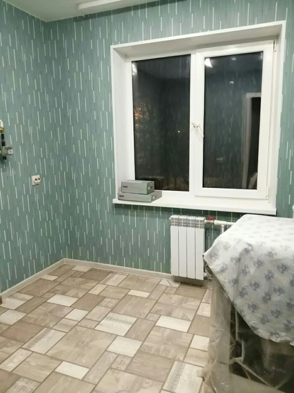 Фото ванной комнаты в панельном доме с использованием дерева Фото ванной комнаты в панельном доме с использованием дерева