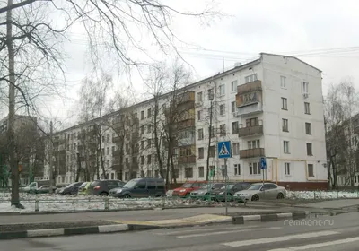 Оригинальный дизайн ванной комнаты в панельном доме