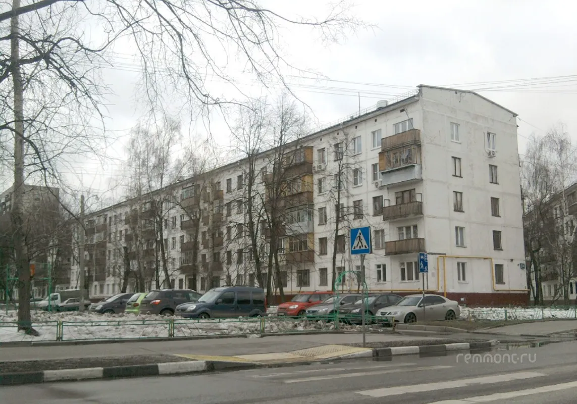 Оригинальный дизайн ванной комнаты в панельном доме Оригинальный дизайн ванной комнаты в панельном доме