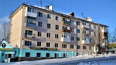 Стильный интерьер ванной комнаты в панельном доме