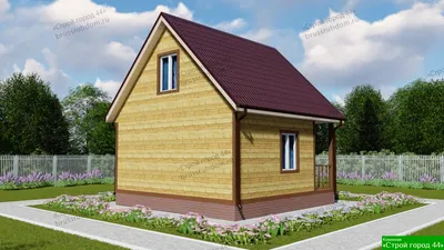 Интерьер веранды в дачном доме: фотографии и картинки