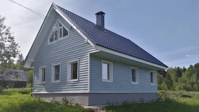 Как использовать веранду в дачном доме: фото и картинки
