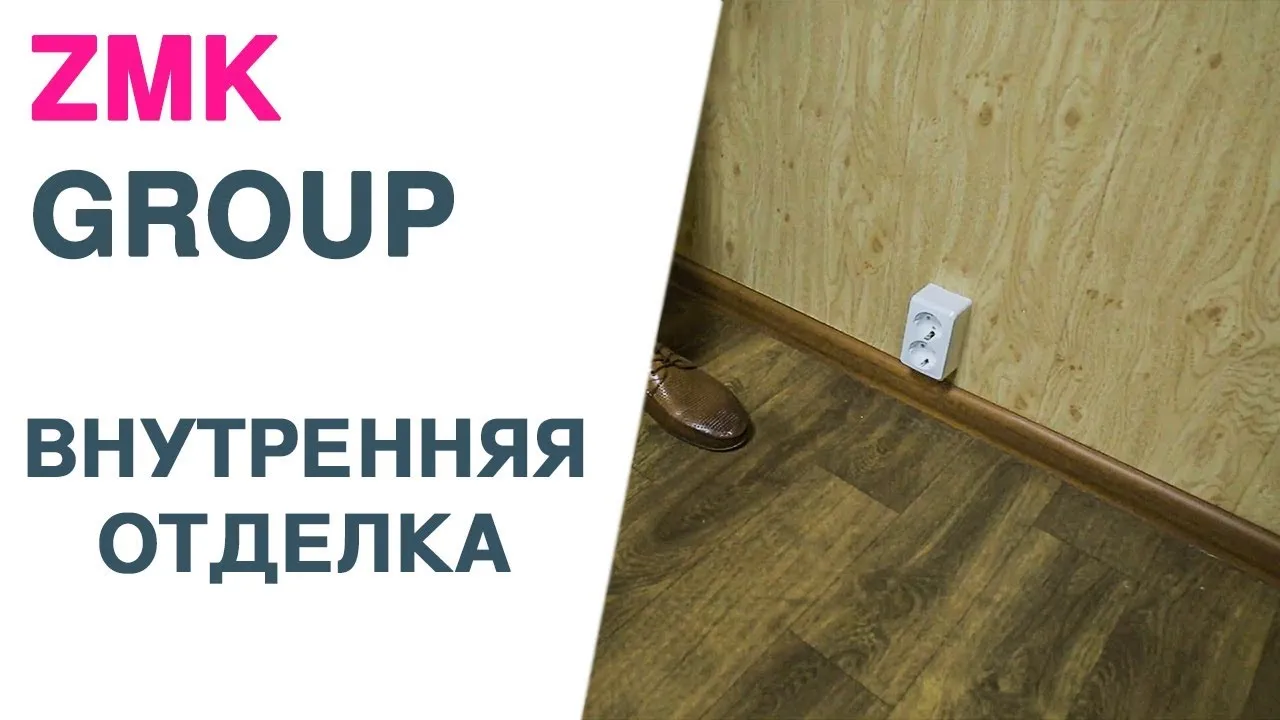 Фото дизайна интерьера дачного дома с использованием металла Фото дизайна интерьера дачного дома с использованием металла