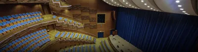 Дизайн внутренней отделки дома смешанной конструкции: лучшие примеры