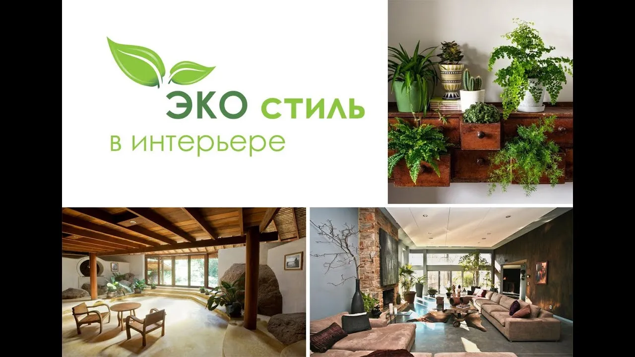 Фотографии дизайна кухонь в доме в стиле современный Фотографии дизайна кухонь в доме в стиле современный