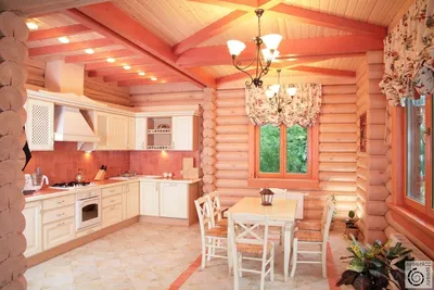 Дизайн маленького дома: красивые фото, которые вдохновят вас