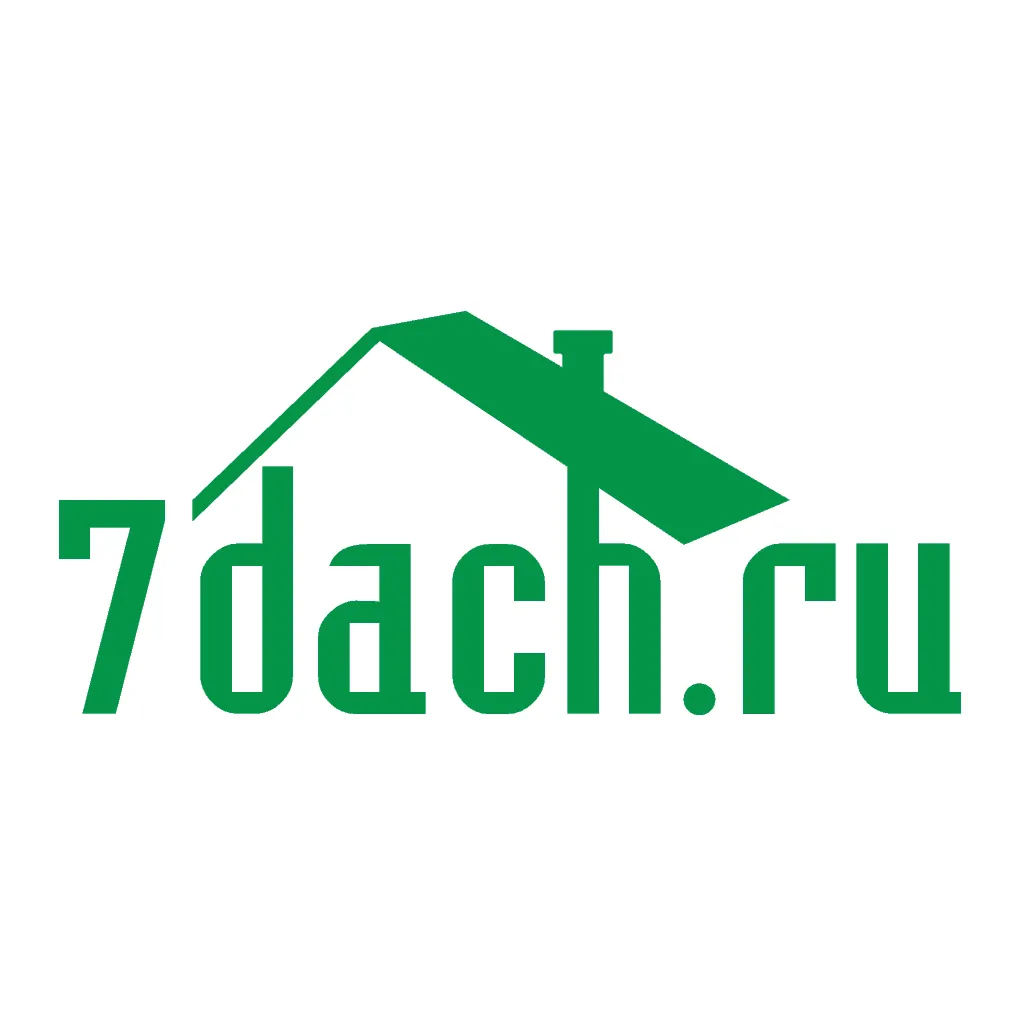 Фотография участка загородного дома с множеством светильников Фотография участка загородного дома с множеством светильников