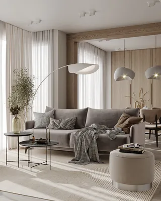 Купить Дизайнерский диван London в Москве, низкие цены