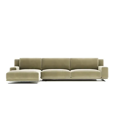 Секционные современные диваны для гостиной, Детские дизайнерские диваны,  односпальные розовые диваны, стулья для конференц-столов Dmuchana |  AliExpress