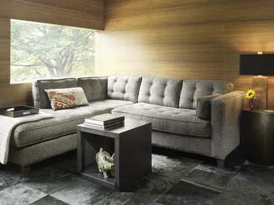 Выбираем дизайнерский диван: ТОП-10 коллекций SKDESIGN | SKDESIGN |  Дизайнерская мебель | Дзен