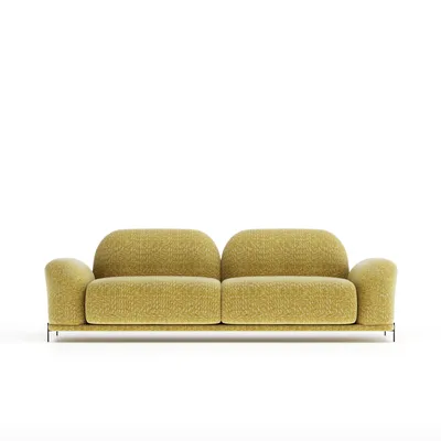 Дизайн + диван - дизайнерские диваны