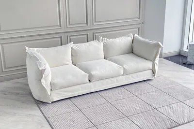 Роскошные современные диваны для гостиной, минималистичные креативные дизайнерские  диваны с затяжками, специальные угловые диваны, набор мебели для дома |  AliExpress
