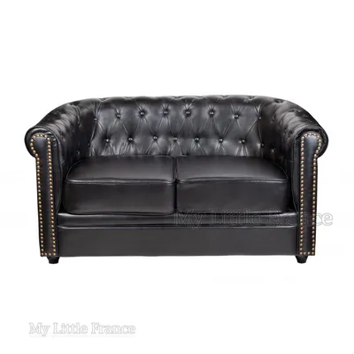 Дизайнерский диван AS-0061 \"August GIO\" изготовленный по 100% итальянской  технологии и дизайну.