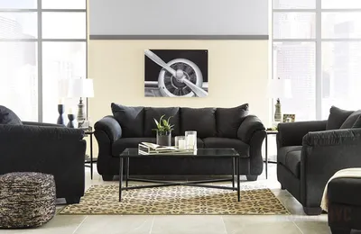 Этон - Дизайнерский диван от фабрики Опрайм | Современный и стильный  мебельный элемент