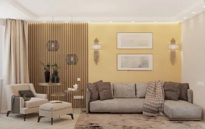 Real Homes: дизайнерские гостиные от PORCELANOSA Grupo