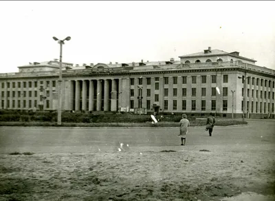 🏫 Афиша, расписание и билеты - Дом культуры завода «Красное Сормово» в Нижнем  Новгороде | Portalbilet.ru