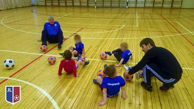 🏫 Афиша, расписание и билеты - Дк Металлург в Ижевске | Portalbilet.ru