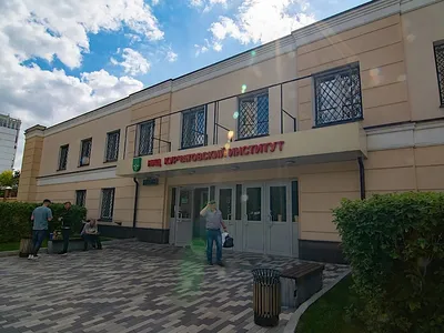 Редукторы для углекислоты ПТК купить в Новосибирске по выгодной цене