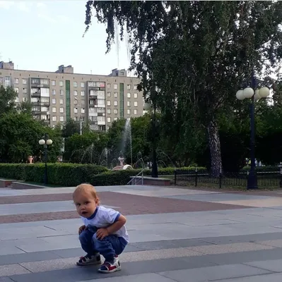 Семейное шоу «Кобяков», ДКЖ «Новосибирск» в Новосибирске - купить билеты на  MTC Live