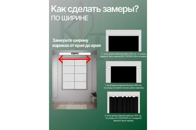 ДО ПОЛА ИЛИ КОРОТКИЕ: КАКАЯ ДЛИНА ШТОР БУДЕТ СТИЛЬНОЙ? | ШТОРЫ НА ЗАКАЗ |  STYLISH DESIGN | МОСКВА И МО | Дзен